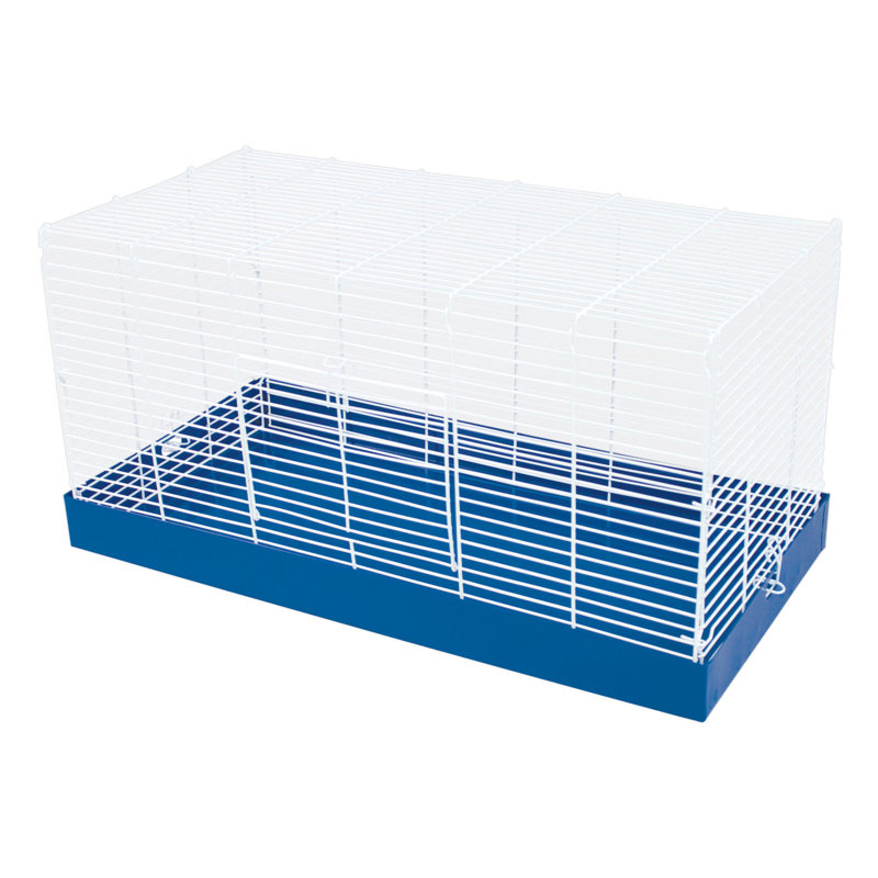 Ware Manufacturing ChewProof Guinea Pig Cage & Reviews Wayfair
